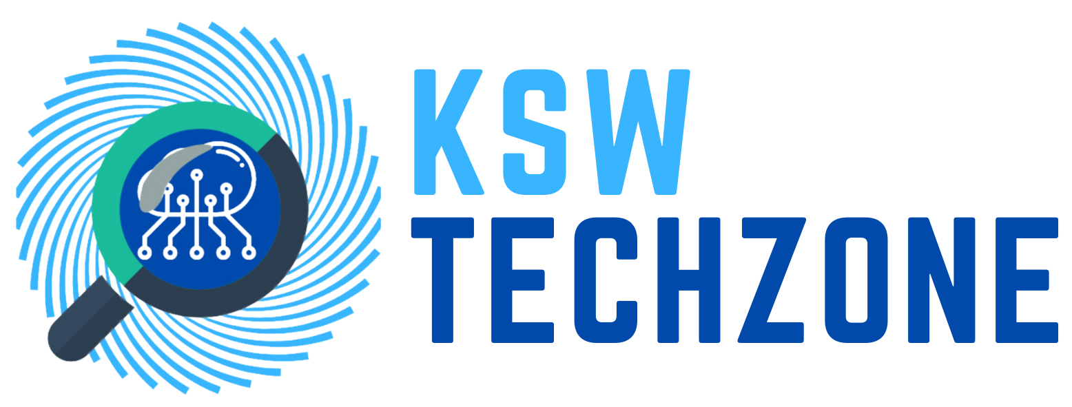 KSW TechZone